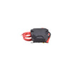 TRAILFX WXV002