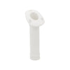 WHITECAP IND 3447WP
