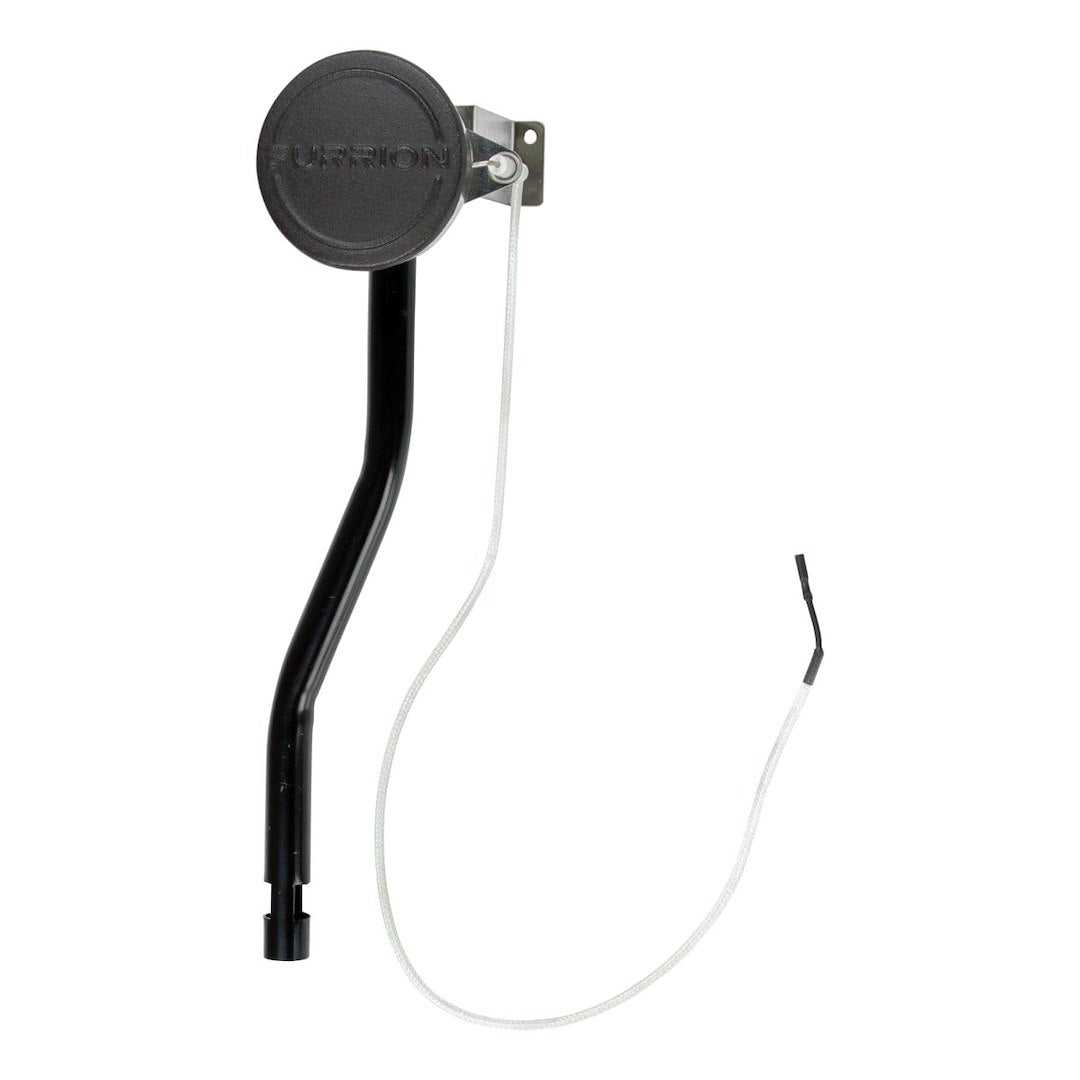 FURRION LLC C-FSRE21SA-006