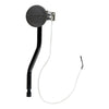 FURRION LLC C-FSRE21SA-006