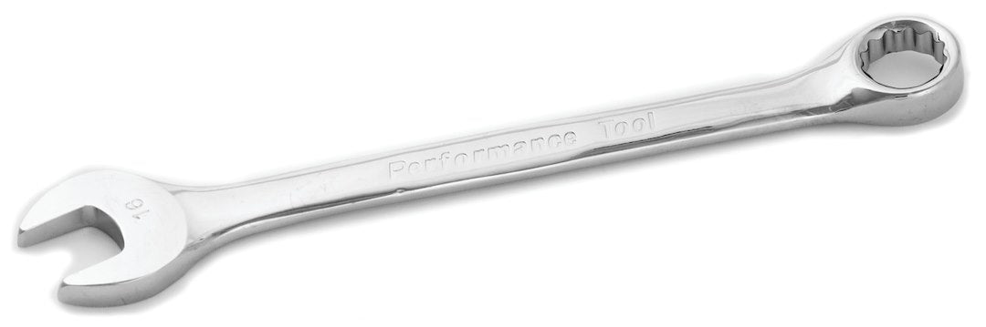 PERFORM TOOL W30016