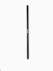 WEATHERGUARD 72304