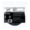 MEGUIARS WAX WRFF7