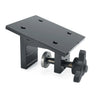 CANNON 2207327