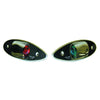 T-H MARINE SEL-1LED-DP