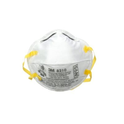 3M 08653