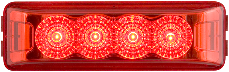 OPTRONICS MCL63RBP