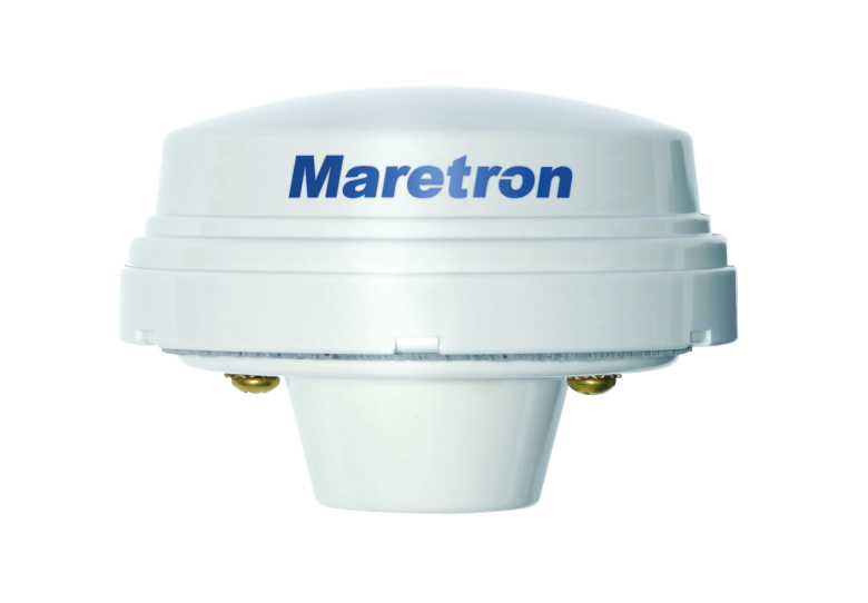 MARETRON GPS200-01