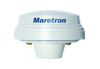 MARETRON GPS200-01