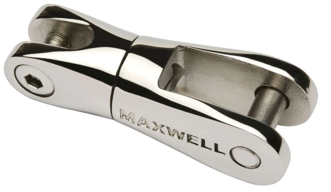MAXWELL P104371