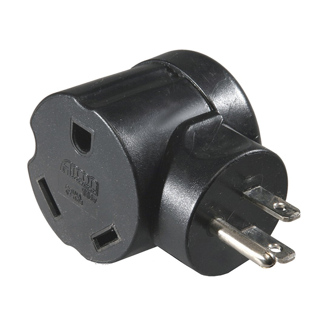 ARCON 14081C