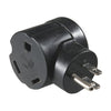 ARCON 14081C