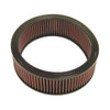 K&N FILTER E-1250