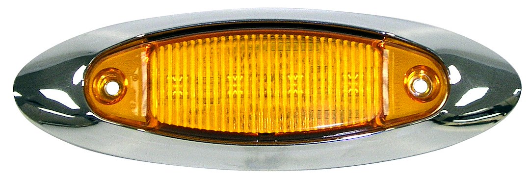 PETERSON MFG V178XA
