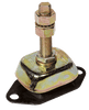 VETUS KSTEUN75V