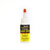 LIFE INDUST. 1023