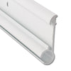 AP PRODUCTS 021-51001-8
