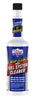 LUCAS OIL 10512