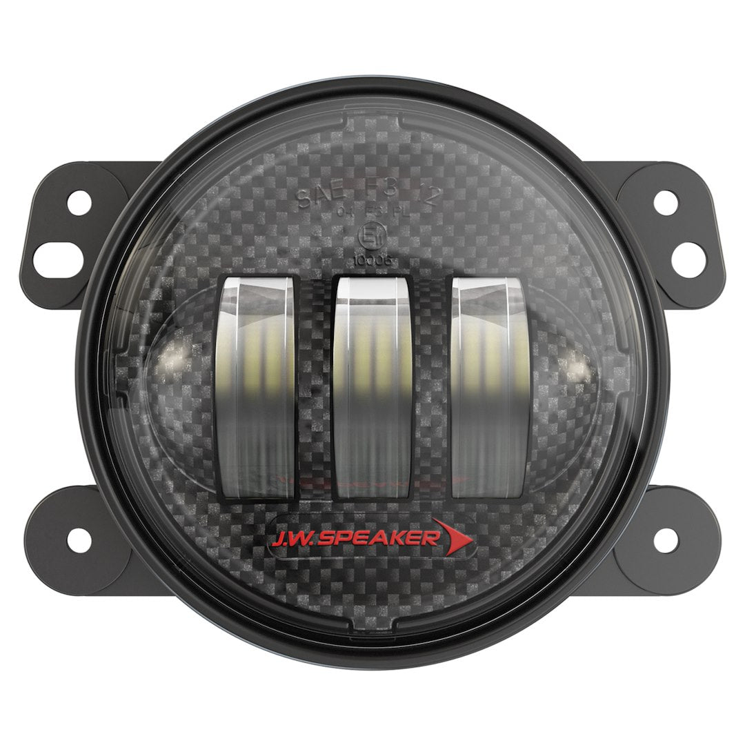 JW SPEAKER 0554413