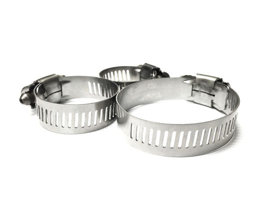 SIERRAMARINE 18-710-28