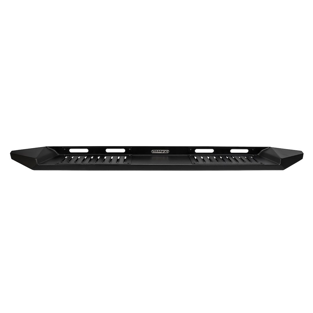 TRAILFX RBT002B