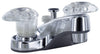 VALTERRA LLC PF222341