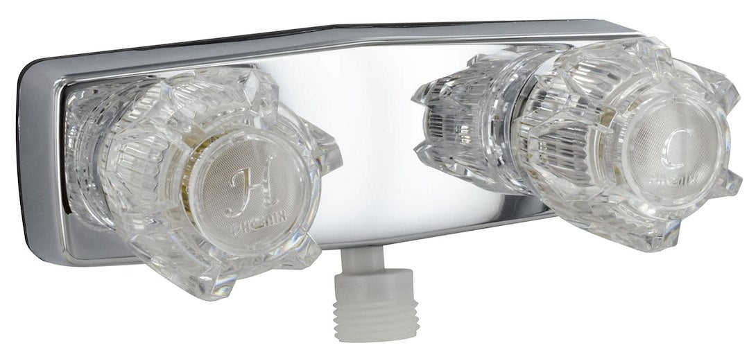 VALTERRA LLC PF213324