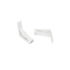 CAMCO 51077