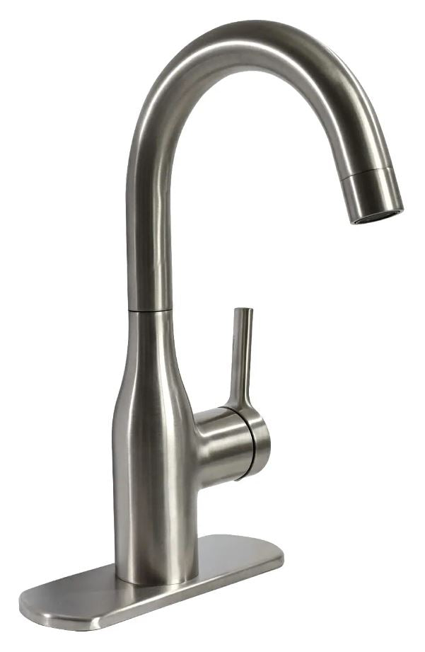 VALTERRA LLC PF231410