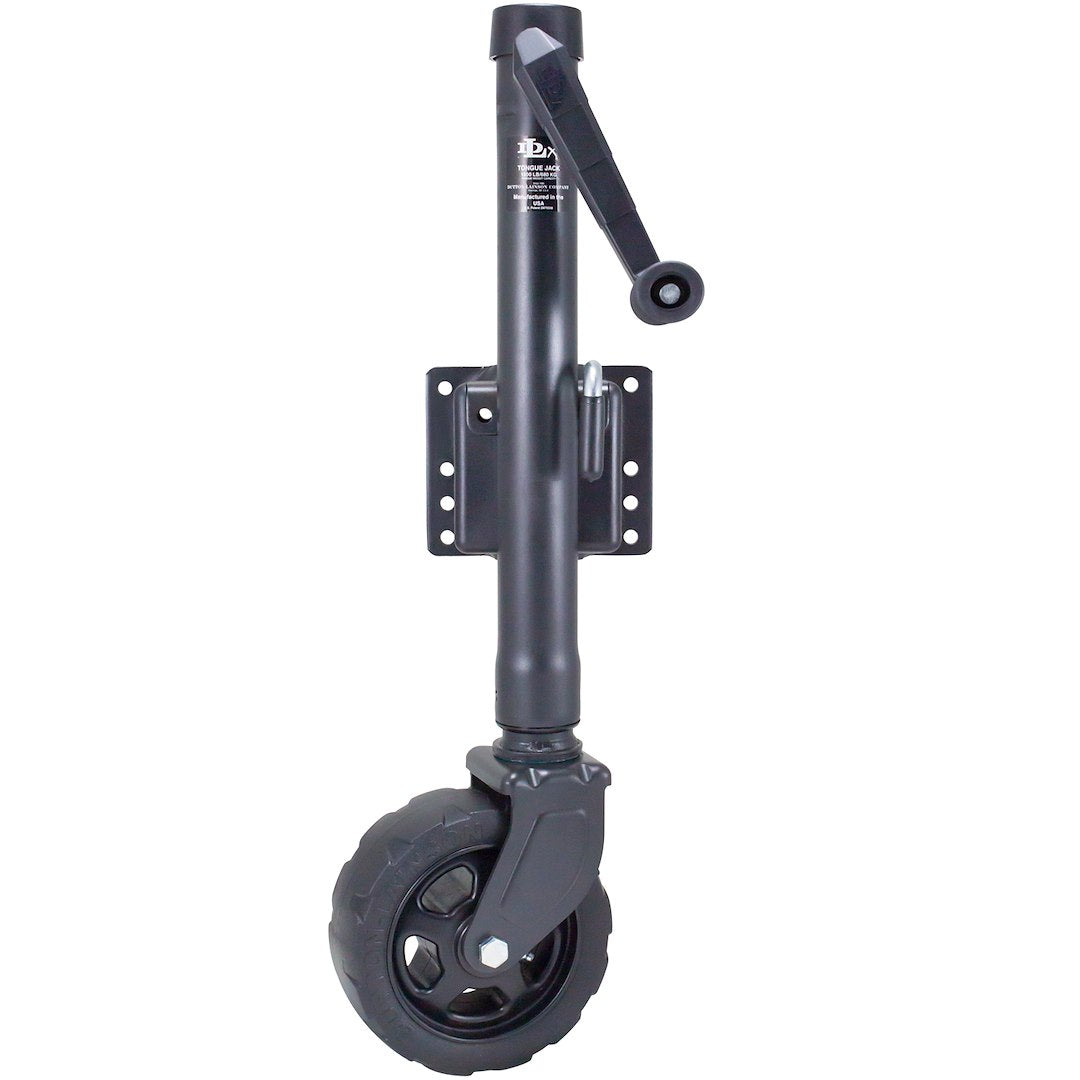 DUTTON 22335
