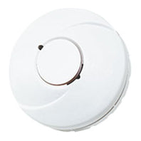 MTI INDUSTRY SA-866