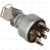POLLAK 31-191-01P