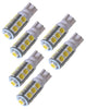 VALTERRA LLC DG726096WVP