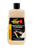 MEGUIARS WAX M0116