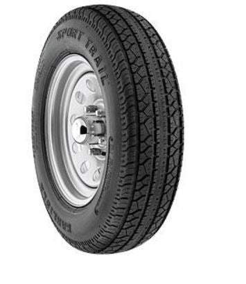 AMERICANA 3S916
