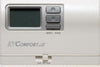 COLEMAN RVP 8330D3351