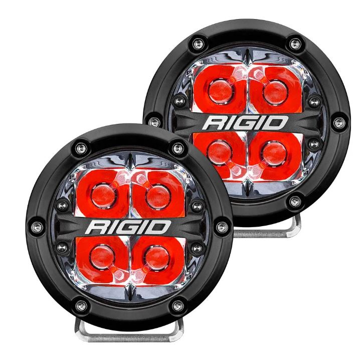 RIGID IND 36112