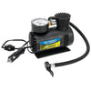 PERFORM TOOL 60399