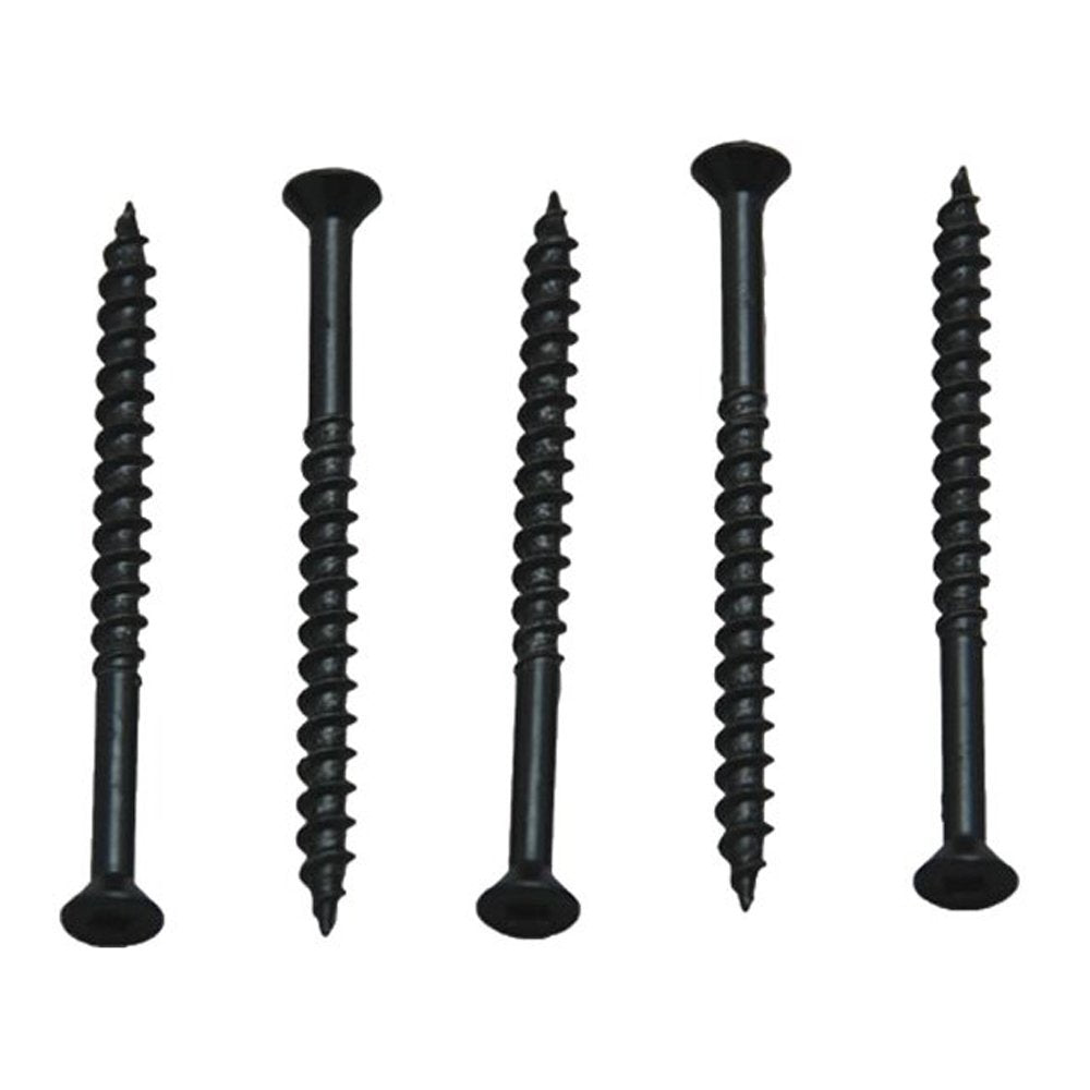 AP PRODUCTS 012-FSQ100BL 8 X 3