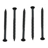 AP PRODUCTS 012-FSQ100BL 8 X 3