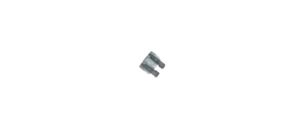 LITTELFUSE ATO25BP
