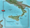 GARMIN CARTO 010-C0804-00