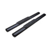 TRAILFX A1557T