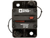 BUYERS PROD CB200PB