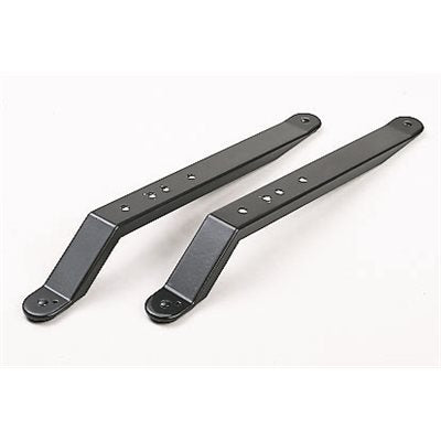 CAMCO 57701