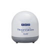 KVH INDUSTRY 01-0370