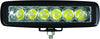 HELLA LIGHTS 357203001