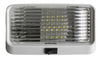 VALTERRA LLC DG52723VP