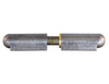 BUYERS PROD FSP200