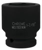 PERFORM TOOL M740-46